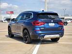 2021 BMW X3 RWD SUV for sale #S6462A - photo 7