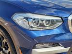 2021 BMW X3 RWD SUV for sale #S6462A - photo 8