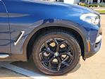2021 BMW X3 RWD SUV for sale #S6462A - photo 9