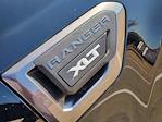 2023 Ford Ranger SuperCrew Cab 4x4 Pickup for sale #S6464A - photo 10