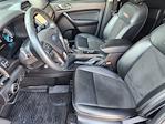2023 Ford Ranger SuperCrew Cab 4x4 Pickup for sale #S6464A - photo 11