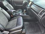 2023 Ford Ranger SuperCrew Cab 4x4 Pickup for sale #S6464A - photo 12