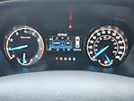 2023 Ford Ranger SuperCrew Cab 4x4 Pickup for sale #S6464A - photo 13