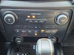 2023 Ford Ranger SuperCrew Cab 4x4 Pickup for sale #S6464A - photo 16
