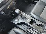 2023 Ford Ranger SuperCrew Cab 4x4 Pickup for sale #S6464A - photo 17