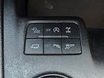 2023 Ford Ranger SuperCrew Cab 4x4 Pickup for sale #S6464A - photo 18