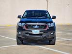 2023 Ford Ranger SuperCrew Cab 4x4 Pickup for sale #S6464A - photo 3