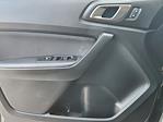 2023 Ford Ranger SuperCrew Cab 4x4 Pickup for sale #S6464A - photo 20
