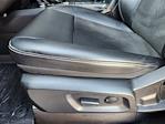 2023 Ford Ranger SuperCrew Cab 4x4 Pickup for sale #S6464A - photo 22