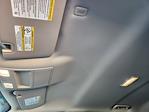 2023 Ford Ranger SuperCrew Cab 4x4 Pickup for sale #S6464A - photo 24