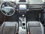 2023 Ford Ranger SuperCrew Cab 4x4 Pickup for sale #S6464A - photo 25