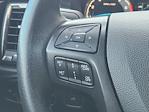 2023 Ford Ranger SuperCrew Cab 4x4 Pickup for sale #S6464A - photo 27