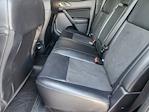 2023 Ford Ranger SuperCrew Cab 4x4 Pickup for sale #S6464A - photo 29