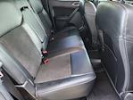 2023 Ford Ranger SuperCrew Cab 4x4 Pickup for sale #S6464A - photo 30