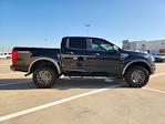 2023 Ford Ranger SuperCrew Cab 4x4 Pickup for sale #S6464A - photo 4