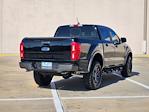 2023 Ford Ranger SuperCrew Cab 4x4 Pickup for sale #S6464A - photo 2