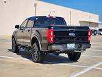 2023 Ford Ranger SuperCrew Cab 4x4 Pickup for sale #S6464A - photo 6
