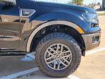 2023 Ford Ranger SuperCrew Cab 4x4 Pickup for sale #S6464A - photo 7