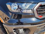 2023 Ford Ranger SuperCrew Cab 4x4 Pickup for sale #S6464A - photo 8