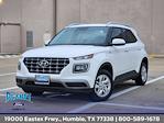 Used 2020 Hyundai Venue SEL for sale #S6465A - photo 31