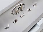 Used 2020 Hyundai Venue SEL for sale #S6465A - photo 9