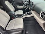 Used 2020 Hyundai Venue SEL for sale #S6465A - photo 11
