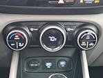 Used 2020 Hyundai Venue SEL for sale #S6465A - photo 15
