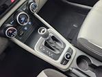 Used 2020 Hyundai Venue SEL for sale #S6465A - photo 16