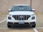 Used 2020 Hyundai Venue SEL for sale #S6465A - photo 1