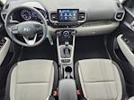 Used 2020 Hyundai Venue SEL for sale #S6465A - photo 23