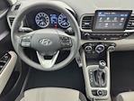 Used 2020 Hyundai Venue SEL for sale #S6465A - photo 24