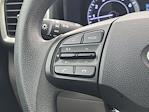 Used 2020 Hyundai Venue SEL for sale #S6465A - photo 25