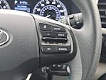 Used 2020 Hyundai Venue SEL for sale #S6465A - photo 26