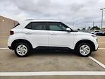 Used 2020 Hyundai Venue SEL for sale #S6465A - photo 2