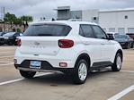 Used 2020 Hyundai Venue SEL for sale #S6465A - photo 3
