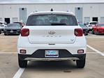 Used 2020 Hyundai Venue SEL for sale #S6465A - photo 4