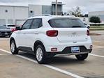 Used 2020 Hyundai Venue SEL for sale #S6465A - photo 5