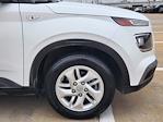 Used 2020 Hyundai Venue SEL for sale #S6465A - photo 6