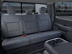 2025 Ford F-150 SuperCrew Cab 4x4 Pickup for sale #S6474 - photo 10