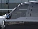 2025 Ford F-150 SuperCrew Cab 4x4 Pickup for sale #S6474 - photo 19