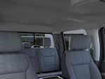 2025 Ford F-150 SuperCrew Cab 4x4 Pickup for sale #S6474 - photo 21