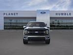 2025 Ford F-150 SuperCrew Cab 4x4 Pickup for sale #S6474 - photo 5