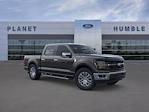 2025 Ford F-150 SuperCrew Cab 4x4 Pickup for sale #S6474 - photo 6