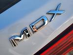 Used 2018 Acura MDX for sale #S6475A - photo 11