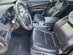 Used 2018 Acura MDX for sale #S6475A - photo 12