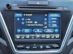 Used 2018 Acura MDX for sale #S6475A - photo 16