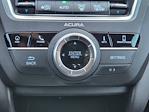Used 2018 Acura MDX for sale #S6475A - photo 17