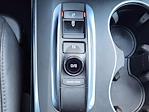 Used 2018 Acura MDX for sale #S6475A - photo 19
