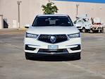 Used 2018 Acura MDX for sale #S6475A - photo 3