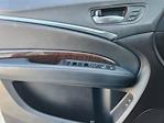 Used 2018 Acura MDX for sale #S6475A - photo 22